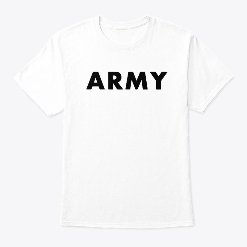 Asmongold Merch