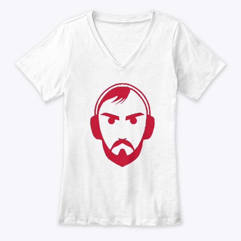 Asmongold Merch