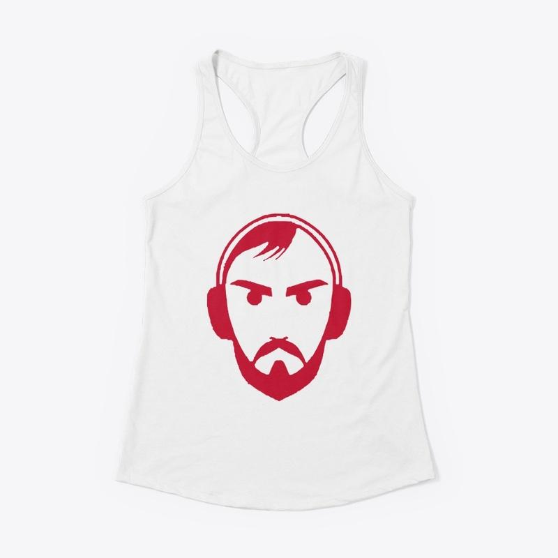 Asmongold Merch