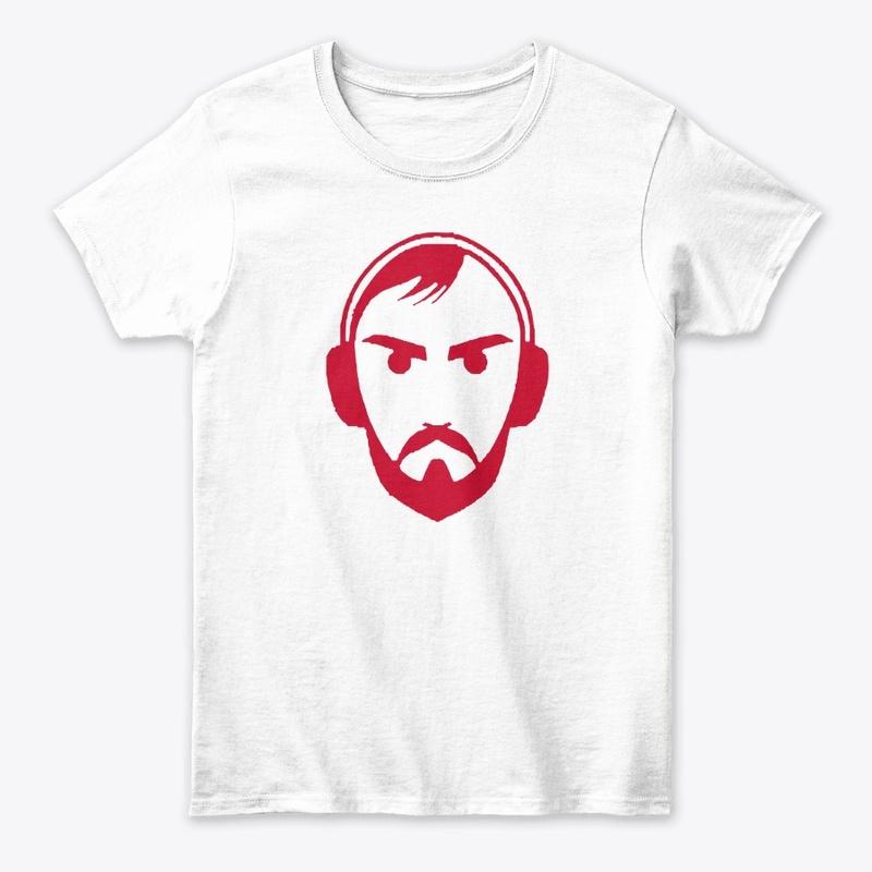 Asmongold Merch