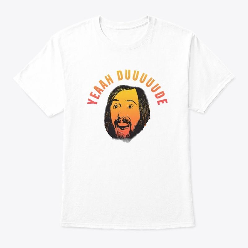 Asmongold Merch