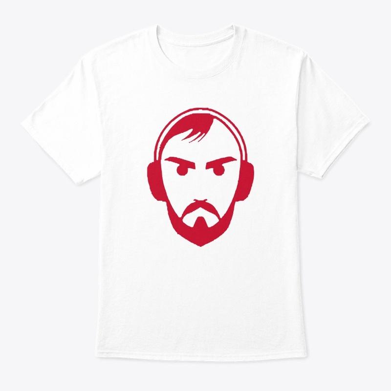 Asmongold Merch