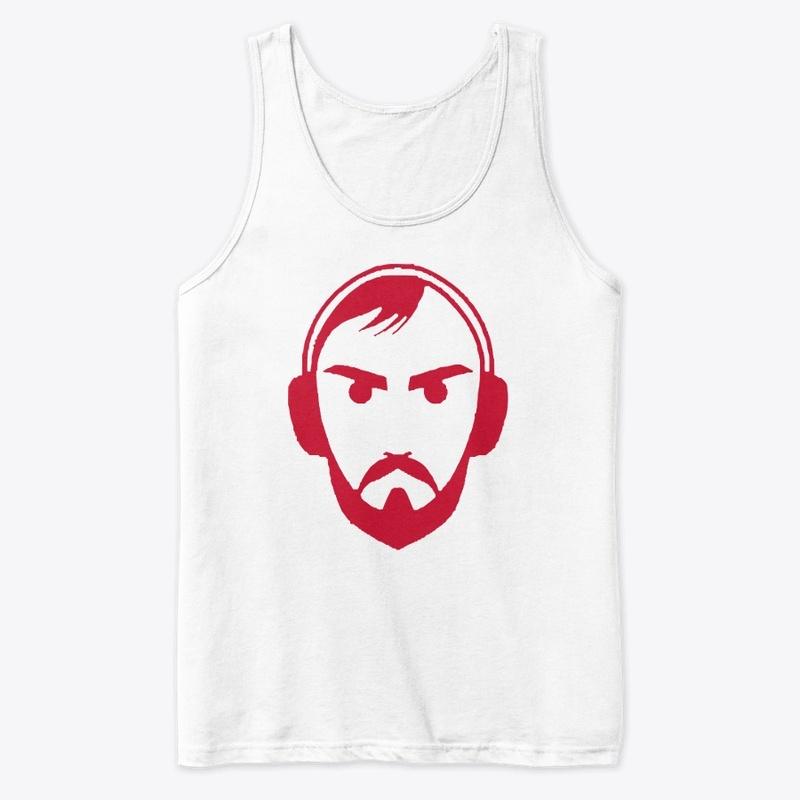 Asmongold Merch