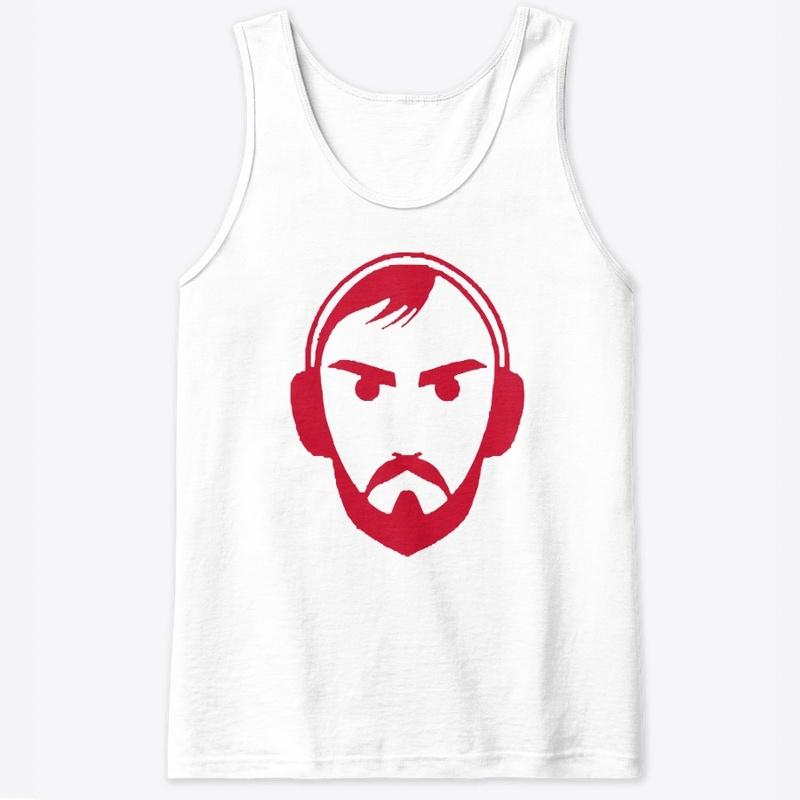 Asmongold Merch